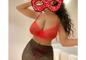 Fifi massage784446145