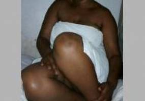 Amina massage775171138